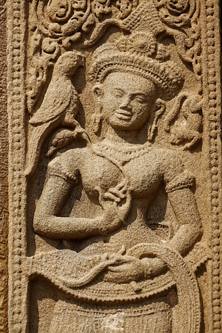 Prasat Sikhoraphum-MAR15-042